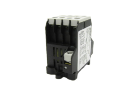 Siemens 3TG1010-0AL2 230V 50/60Hz