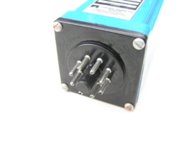 Agastat Timing relay 3712B11A