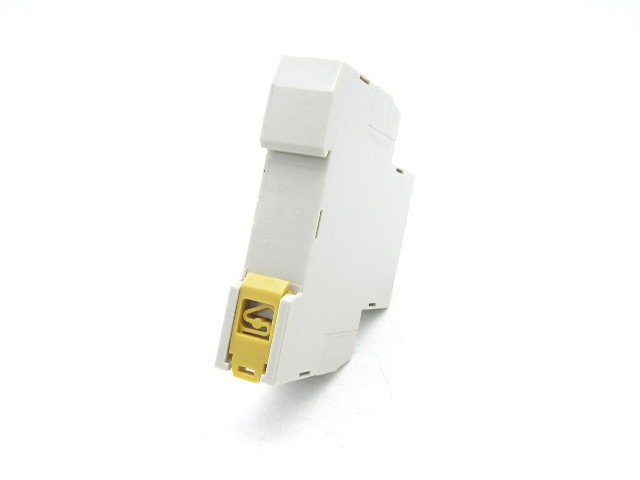 Omron H3DS-ML