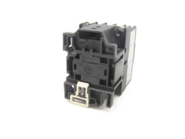 Telemecanique LC1 D25 10 230V 50/60Hz