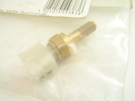 Vaillant 28-7607 NTC Sensor