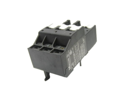 Klöckner-Moeller Z00-10