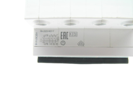 Schneider Electric iC60 RCBO B16 A9D87416