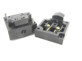 Telemecanique XSB-A25911