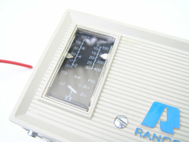 Ranco 016 H6750