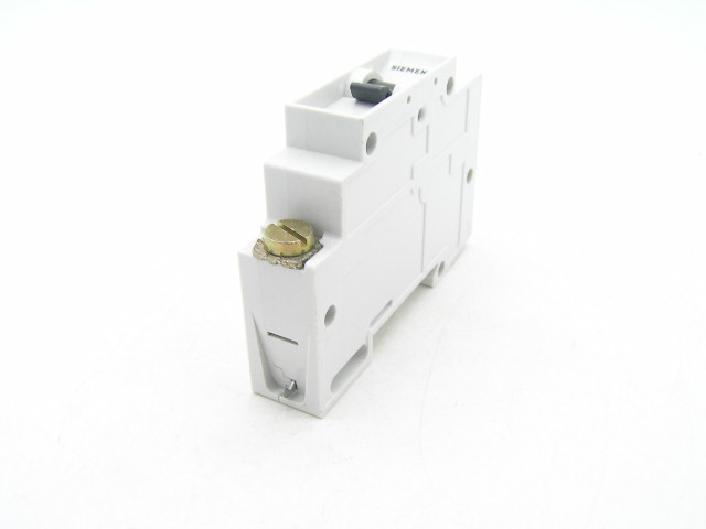 Siemens 5SN1 N G16A