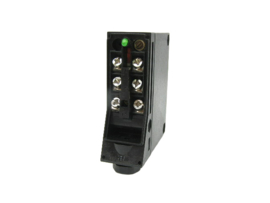 Visolux-Elektronik RL 25