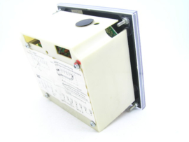 Varta poehlertronic