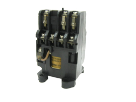 Klöckner-Moeller DIL 00a-52 220/240V 50/60Hz