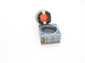 Siemens 3SB3501-0AA21