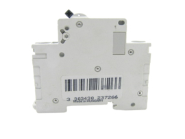 Merlin-Gerin C60N C2 23726