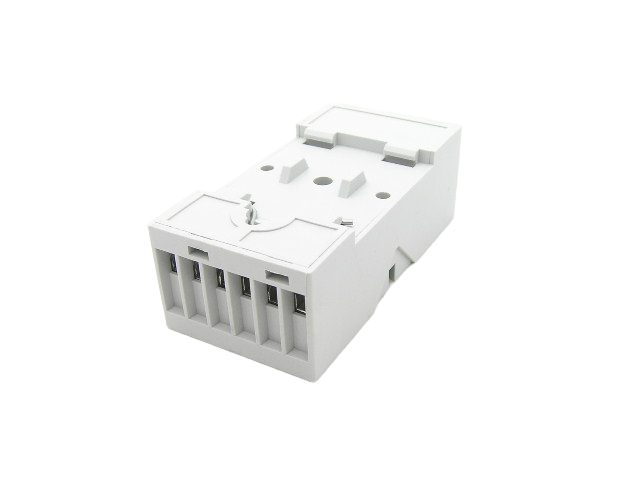 Carlo Gavazzi ZPD 12A