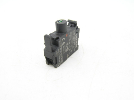 Siemens 3SU1401-1BB20-1AA0