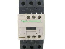 Telemecanique LC1D50A