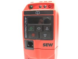 SEW Eurodrive MCLTEB0008-2B1-00