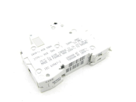 Merlin Gerin C60 D13A  24507