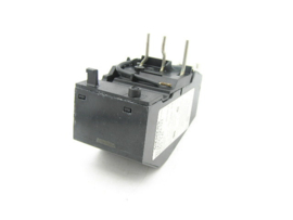 Siemens 3UA50 00-0J