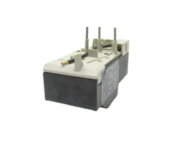 Klöckner-Moeller Z00-0,16