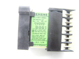 Siemens 3TJ1001-0BB4