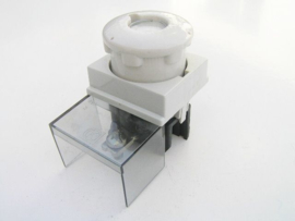 Holec fuse holder