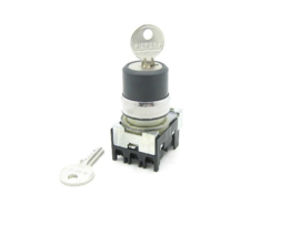 Siemens 3SU1150-4BF11-1BA0