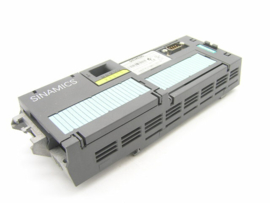 Siemens CU240E-2 PN