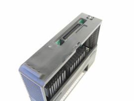 Mitsubishi A1SY22 Output unit