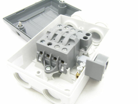 ABB BW425TPSN