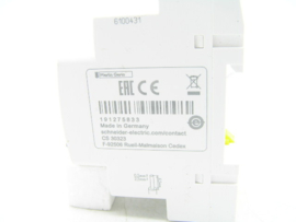 Schneider Electric IHP 1C