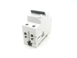 ABB DS201 C10
