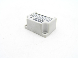 KEB 02.91.010-CE07