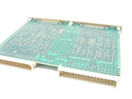 Siemens 6ES5300-5AA12