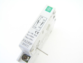 Moeller FAZ/FIP-XHI11