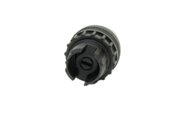Klöckner-Moeller A22 pushbutton switch