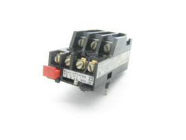 Telemecanique LR - D09 305