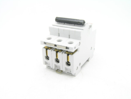 ABB STOTZ S 273 K 20A