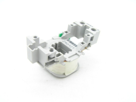 Allen Bradley TC714E