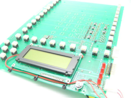 CDS IMC147B PC9129 B