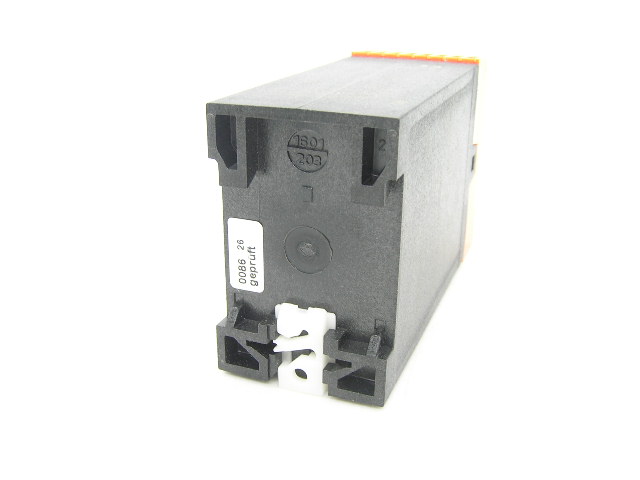 E. Dold & Söhne BD5987