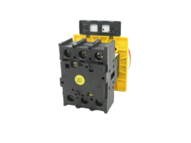 Moeller P1-25