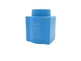 Danfoss 018F7351  BB230AS