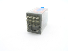 Releco C9-A41 X 24VDC