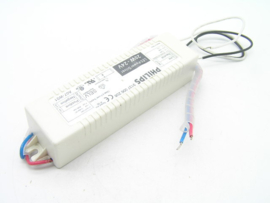 Philips 9137 006 208 LED Pouwer Driver