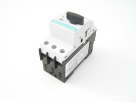 Siemens 3RV1021-4BA15