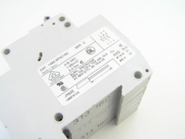 Allen-Bradley 1492-SP C16