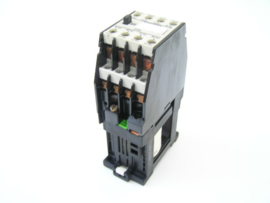 Siemens 3TH8253-0B 60V DC