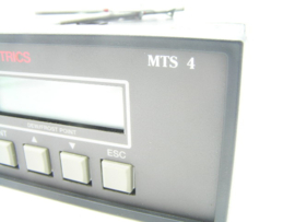 Panametrics MTS4-331-10