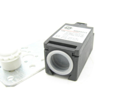 GE IUGAB411