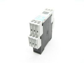 Siemens 3UG4616-1CR20