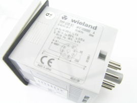 Wieland UID 51